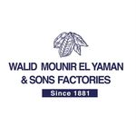 walidelyamanandsonsfactory